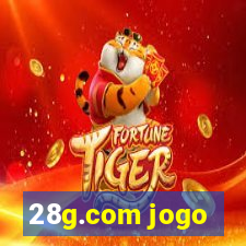 28g.com jogo